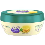 Himalaya baby Cream with pure cow ghee