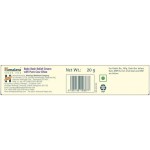 Himalaya Baby Rash Relief Cream with Pure Cow Ghee
