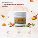 Nutricharge Gainer, 500 g