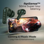Earbuds , bluetooth