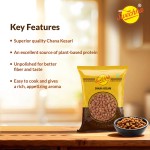 Chana Kesari , 400 g