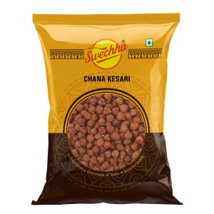 Chana Kesari , 400 g