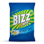washing Powder, 2 kg