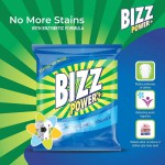 washing Powder, 2 kg